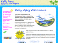 kellygary.com