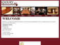 khouryinc.com