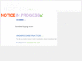 kimberleyng.com