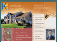 klein4realestate.com