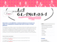 la-glamurosa.es