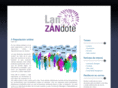 lanzandote.com