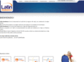 latinassistance.com
