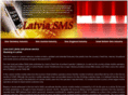 latvia-sms.com