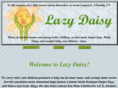 lazydaisy.org