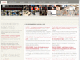 lejournaldesnews.com