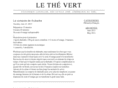 lethevert.net