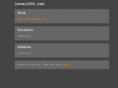 level256.net