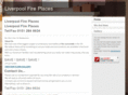 liverpoolfireplaces.com