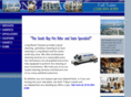 longbeachcarpets.net