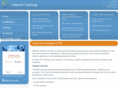 ltetrainings.com