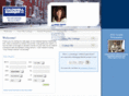 lydiavessels.com