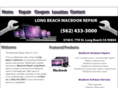 macbookrepairlongbeach.com