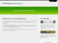 macdatarecoveryvancouver.com