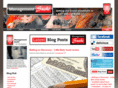 managementsushi.com