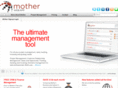 managewithmother.com