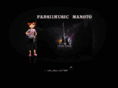 manoto2tv.com