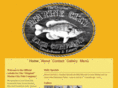 marinecityfishcompany.com