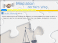 mediation-in-bruehl.de