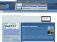 mercercountyoem.com
