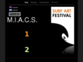 miacs.org