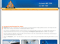 minipickers.com.au