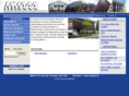 mmaaa.com