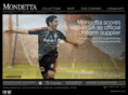 mondetta.com