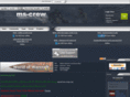 mscrew.de