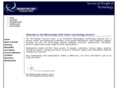 mstechcouncil.org