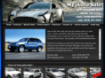 my-autosale.com