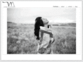naomimccolloch.com