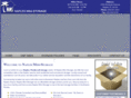 naples-ministorage.com