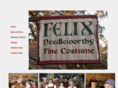 needleworthy.com