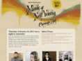 neilyoungcarnegie.com