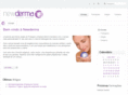 newderma.pt
