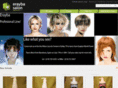newfoil.com