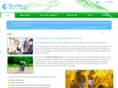 nextwavehealth.com