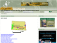 northdakotatentcamping.com