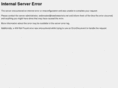 nwahewarriors.net