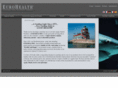 oceanformula.com