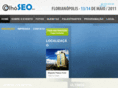 olhoseo.com.br