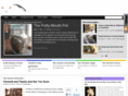 ominousrabbit.com
