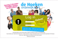 onzewijk.com