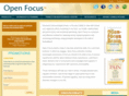 openfocus.com