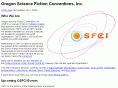 osfci.org