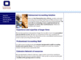 ozafinancial.com