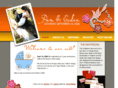 pamandeden.com