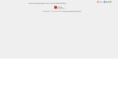 pascaldemeester.com