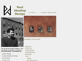 paulwoolleydesign.com